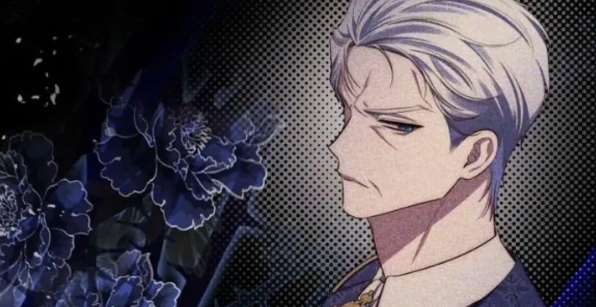 A Fortune-Telling Princess Chapter 85: Ngày phát hành & Nội dung 1 Công chúa bói toán
