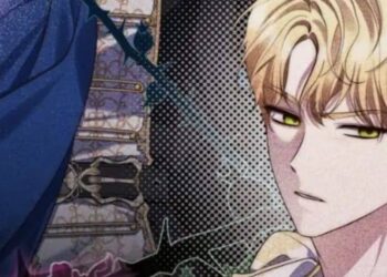 A Fortune-Telling Princess Chapter 85: Ngày phát hành & Nội dung