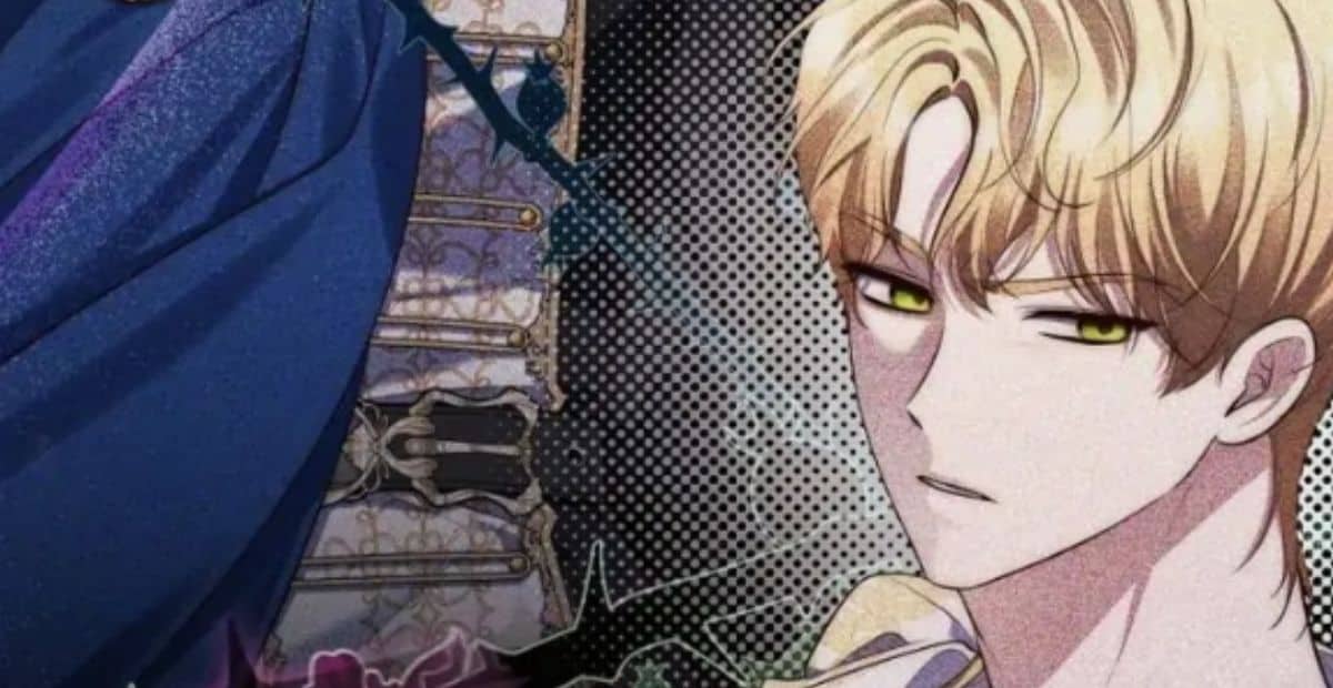 A Fortune-Telling Princess Chapter 87: Ngày phát hành & Nội dung 1 Công chúa bói toán