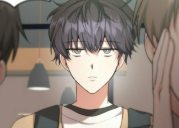 A Genius Writer’s Random Workplace Chapter 70: Ngày phát hành & Nội dung