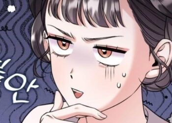 A Master, Who Woke up as a Concubine Chapter 66: Ngày phát hành, Nội dung, và Nơi đọc