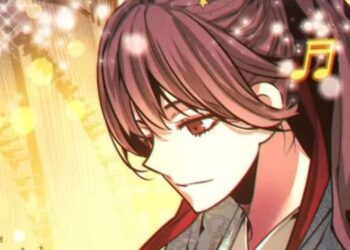 A Modern Man Who Got Transmigrated Into the Murim World Chapter 123: Ngày phát hành & Nội dung