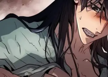 Absolute Regression Chapter 32: Ngày phát hành & Nội dung