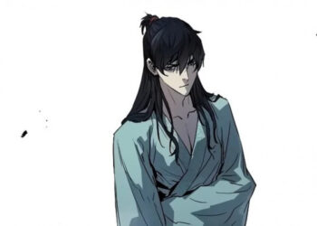 Absolute Regression Chapter 34: Ngày phát hành & Nội dung