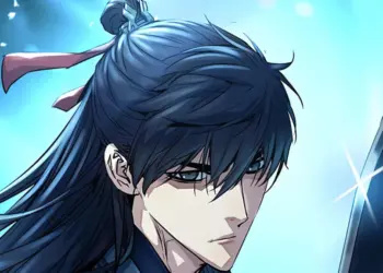 Absolute Regression Chapter 31: Ngày phát hành & Nội dung