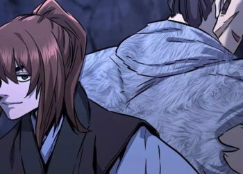 Absolute Sword Sense Chapter 116: Ngày phát hành & Nội dung