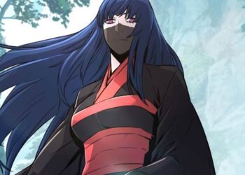 Absolute Sword Sense Chapter 115: Ngày phát hành, Nội dung, và Nơi đọc