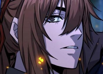 Absolute Sword Sense Chapter 118: Ngày phát hành & Nội dung