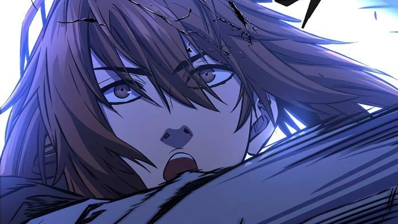 Absolute Sword Sense Chapter 115: Ngày phát hành, Nội dung, và Nơi đọc 1 Tuyệt Đối Sword Sense Chapter 49 Ngày Phát Hành