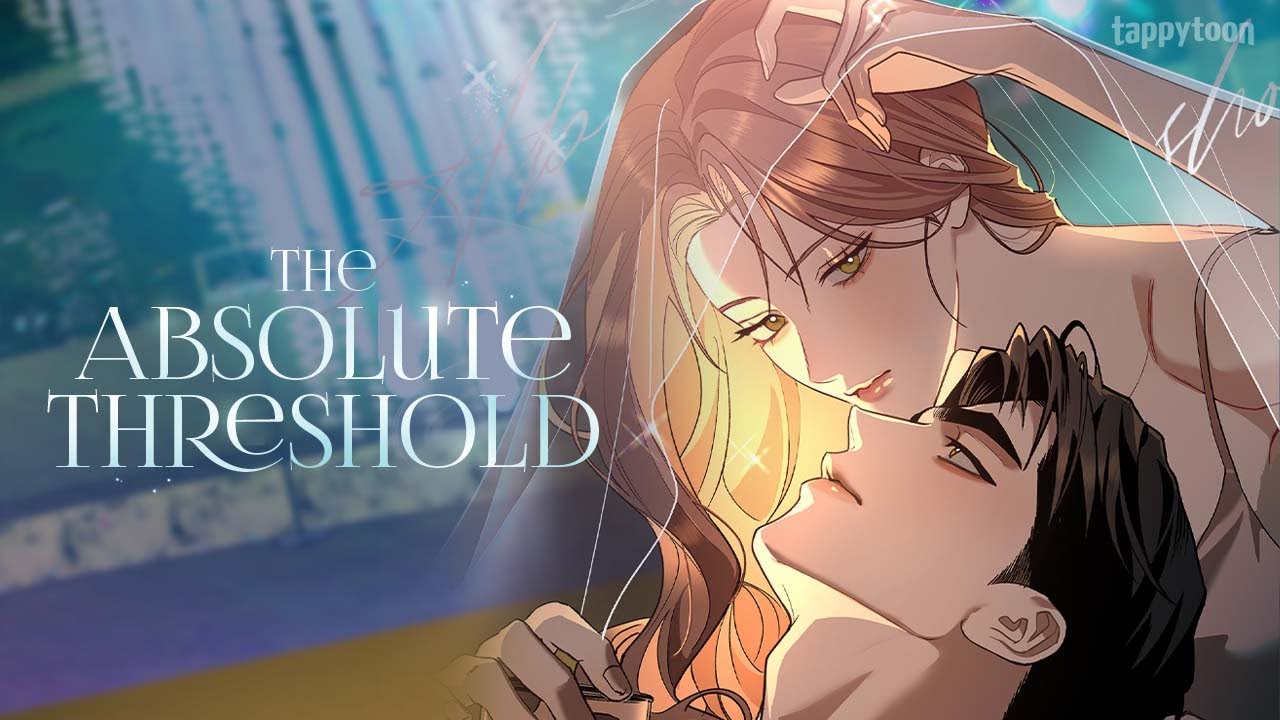 Absolute Threshold Chapter 50: Ngày phát hành & Nội dung 2 Ngưỡng tuyệt đối