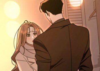 Absolute Threshold Chapter 48: Ngày phát hành, Nội dung, và Nơi đọc