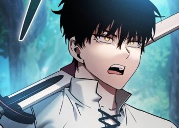 Academy’s Genius Swordmaster Chapter 84: Ngày phát hành & Nội dung