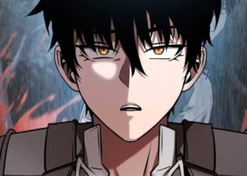 Academy’s Genius Swordmaster Chapter 85: Ngày phát hành & Nội dung