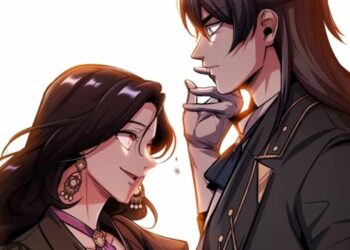 Academy’s Undercover Professor Chapter 101: Ngày phát hành, Nội dung, và Nơi đọc