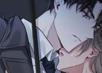 After Breaking Up, I Had a Relationship with My Ex’s Uncle-in-Law Chapter 61: Ngày phát hành, Nội dung, và Nơi đọc