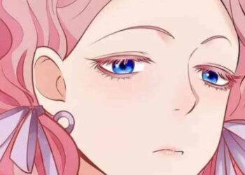 After the Frozen Heart Melts Chapter 59: Ngày phát hành & Nội dung