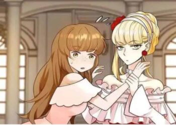 After the Frozen Heart Melts Chapter 58: Ngày phát hành, Nội dung, và Nơi đọc