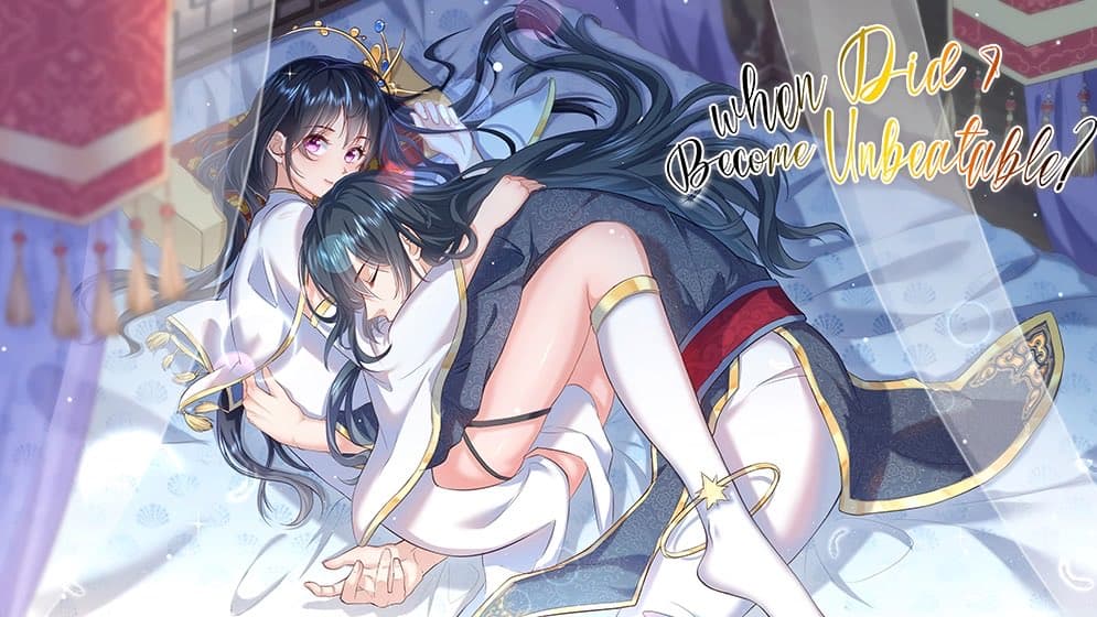 Am I Invincible Chapter 258: Ngày phát hành & Nội dung 1 Tôi có phải là người bất khả chiến bại