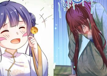 Am I Invincible Chapter 258: Ngày phát hành & Nội dung