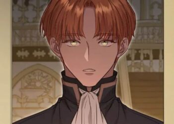 An Extra in the Family Is the First to Be Abandoned Chapter 91: Ngày phát hành & Nội dung