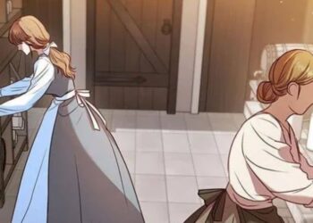 An Extra In The Family Is The First To Be Abandoned Chapter 90: Ngày phát hành & Nội dung