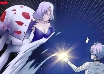 Ancient God’s Chosen Warriors Chapter 92: Ngày phát hành & Nội dung