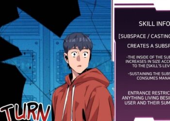 Auto Hunting With My Clones Chapter 127: Ngày phát hành & Nội dung