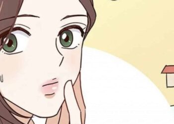 Back-to-School Boss Chapter 91: Ngày phát hành & Nội dung