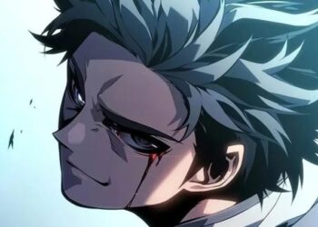 Bad Born Blood Chapter 19: Ngày phát hành & Nội dung