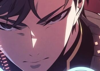 Bad Born Blood Chapter 20: Ngày phát hành & Nội dung