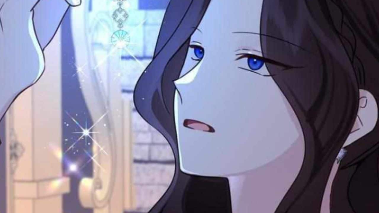 Beloved In-Laws Chapter 56: Ngày phát hành & Nội dung 1 Vợ chồng yêu dấu