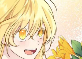 Beloved In-Laws Chapter 57: Ngày phát hành & Nội dung