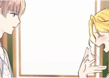 Beloved In-Laws Chapter 56: Ngày phát hành & Nội dung