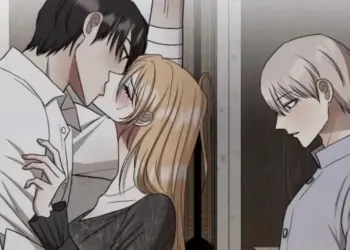 Bitten by the Dog I Abandoned Chapter 63: Ngày phát hành & Nội dung