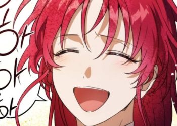 Blinded by the Setting Sun Chapter 193: Ngày phát hành & Nội dung