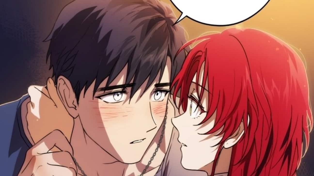 Blinded by the Setting Sun Chapter 193: Ngày phát hành & Nội dung 1 Bị mù bởi mặt trời lặn Chapter 123 Ngày phát hành
