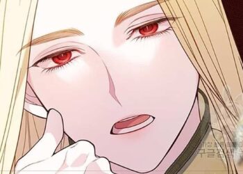 Born a Princess Chapter 95: Ngày phát hành & Nội dung