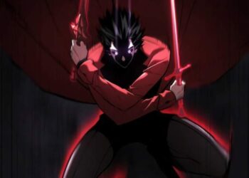 Boundless Necromancer Chapter 120: Ngày phát hành & Nội dung