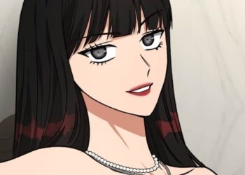 Call Me the Devil Chapter 125: Ngày phát hành & Nội dung