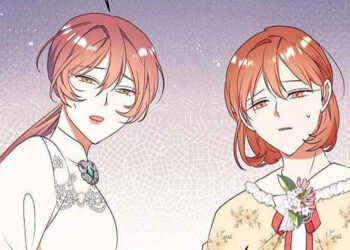 Can’t Pretend to Be Blind Anymore Chapter 136: Ngày phát hành & Nội dung