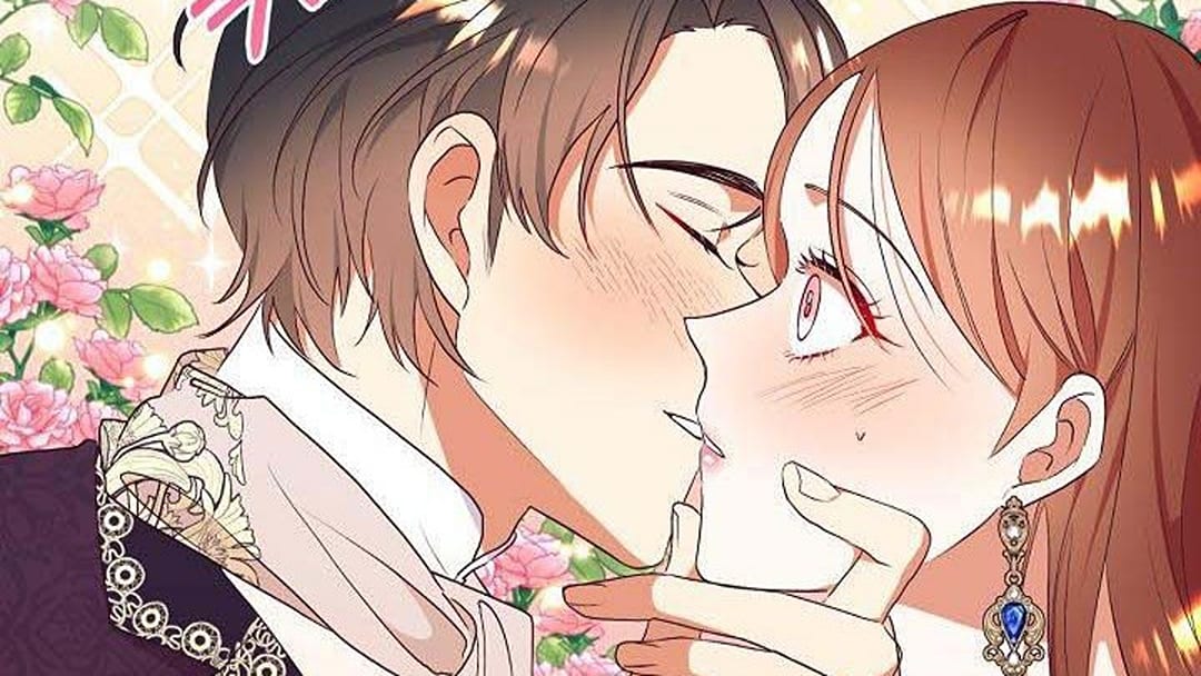 Can’t Pretend to Be Blind Anymore Chapter 136: Ngày phát hành & Nội dung 1 Không Thể Giả Mù Được Nữa Chap 77 Ngày phát hành