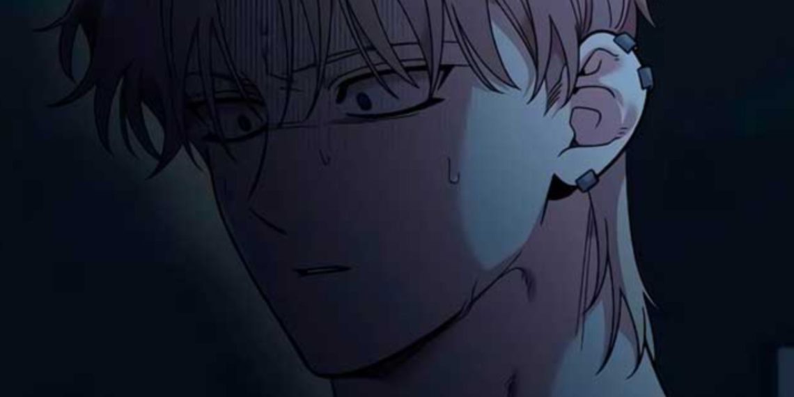Childhood Friend Complex (Eunhi) Chapter 42: Ngày phát hành, Nội dung, và Nơi đọc 1 Tổ hợp bạn thơ ấu