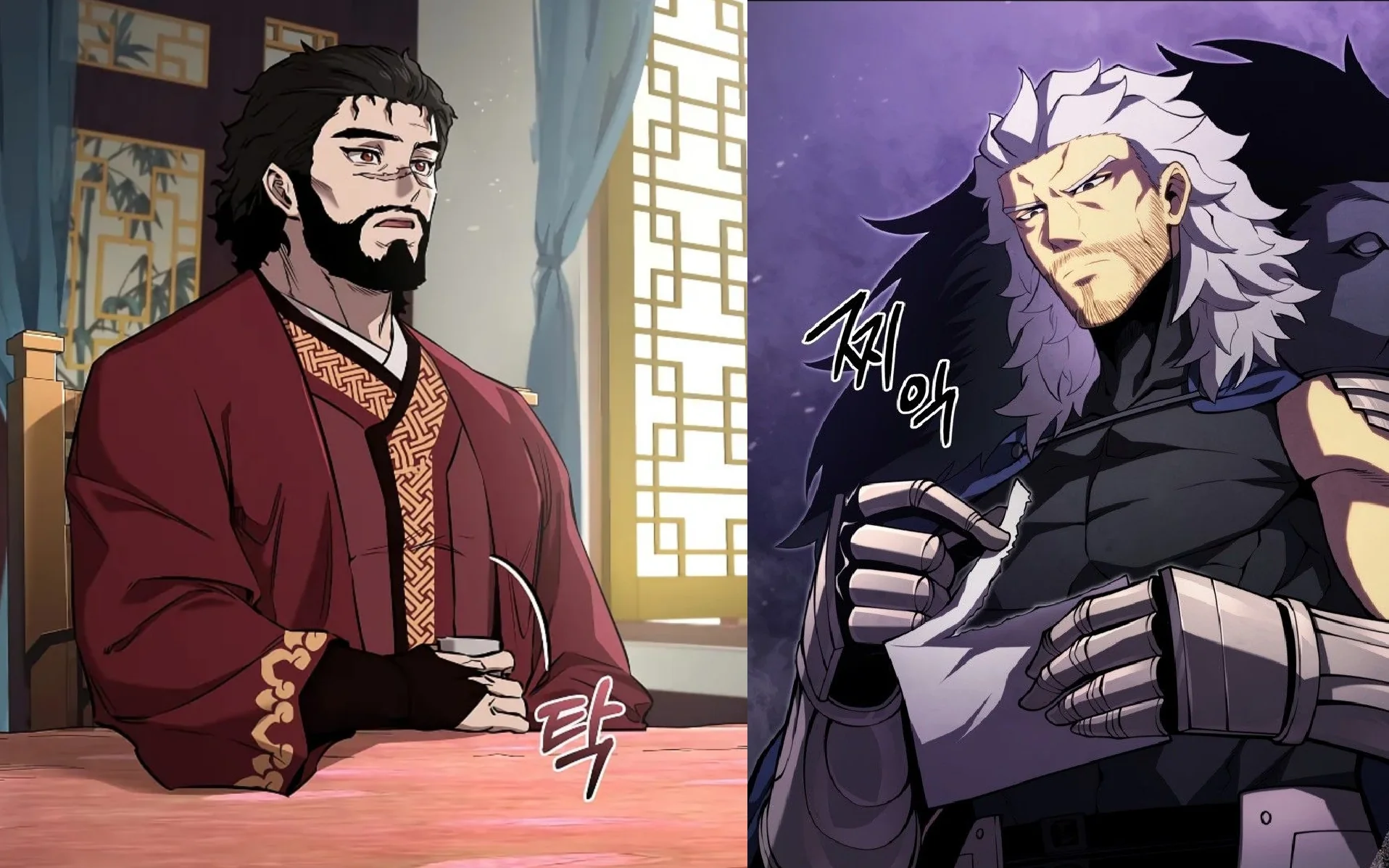 Childhood Friend of the Zenith Chapter 45: Ngày phát hành & Nội dung 1 Người Bạn Thời Thơ Ấu Của Zenith Chapter 36: Ngày Phát Hành, Cốt Truyện Và Nơi Đọc
