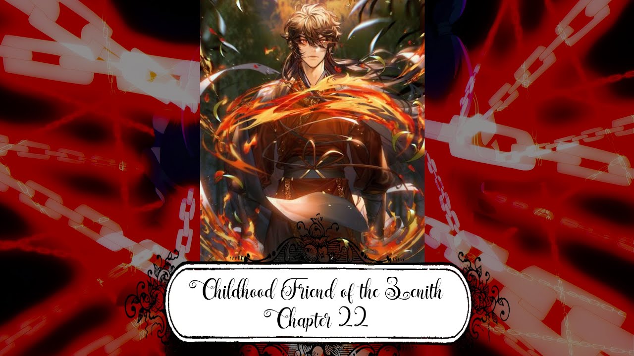 Childhood Friend of the Zenith Chapter 44: Ngày phát hành & Nội dung 1 Người Bạn Thời Thơ Ấu Của Zenith Chapter 36: Ngày Phát Hành, Cốt Truyện Và Nơi Đọc