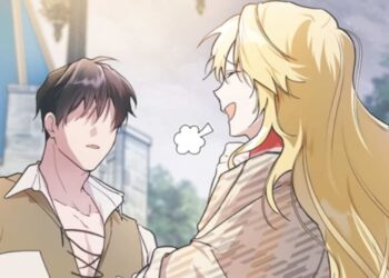 Choose Your Husband Carefully Chapter 53: Ngày phát hành & Nội dung