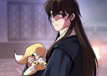 Chronicles of the Demon Faction Chapter 100: Ngày phát hành, Nội dung, và Nơi đọc