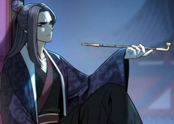 Chronicles of the Demon Faction Chapter 103: Ngày phát hành & Nội dung