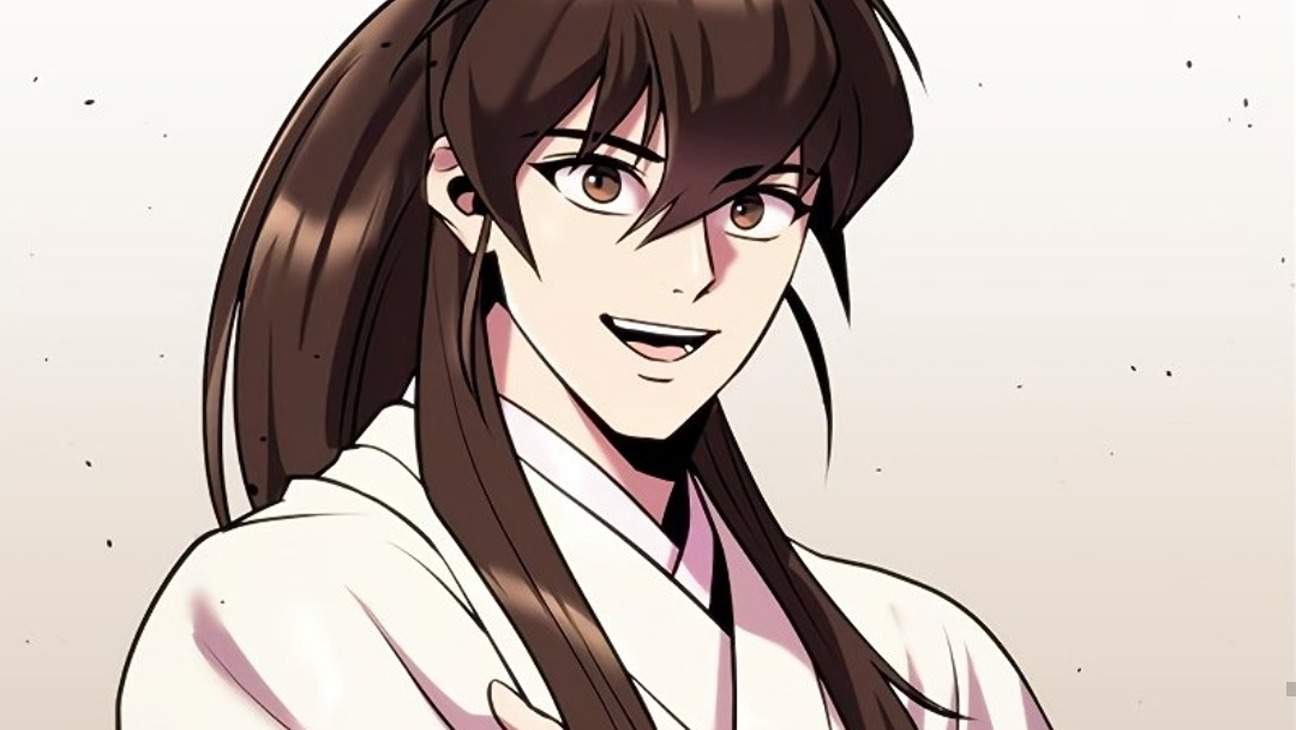 Chronicles of the Demon Faction Chapter 105: Ngày phát hành & Nội dung 2 Biên niên sử của phe quỷ Chapter 37 ngày phát hành