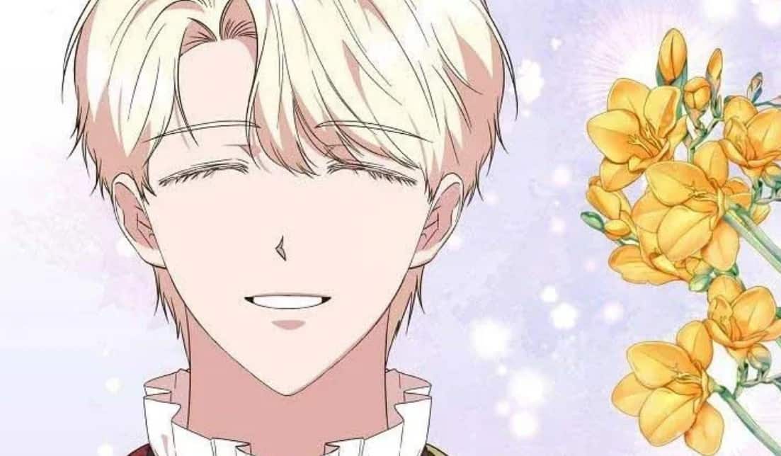 Cinderella Wasn’t Me Chapter 134: Ngày phát hành & Nội dung 1 Cô bé Lọ Lem không phải là tôi