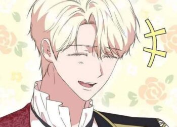 Cinderella Wasn’t Me Chapter 134: Ngày phát hành & Nội dung